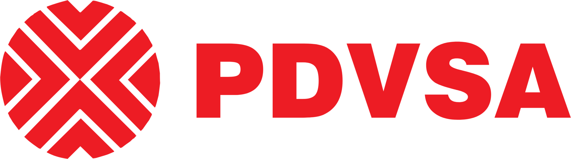 PDVSA