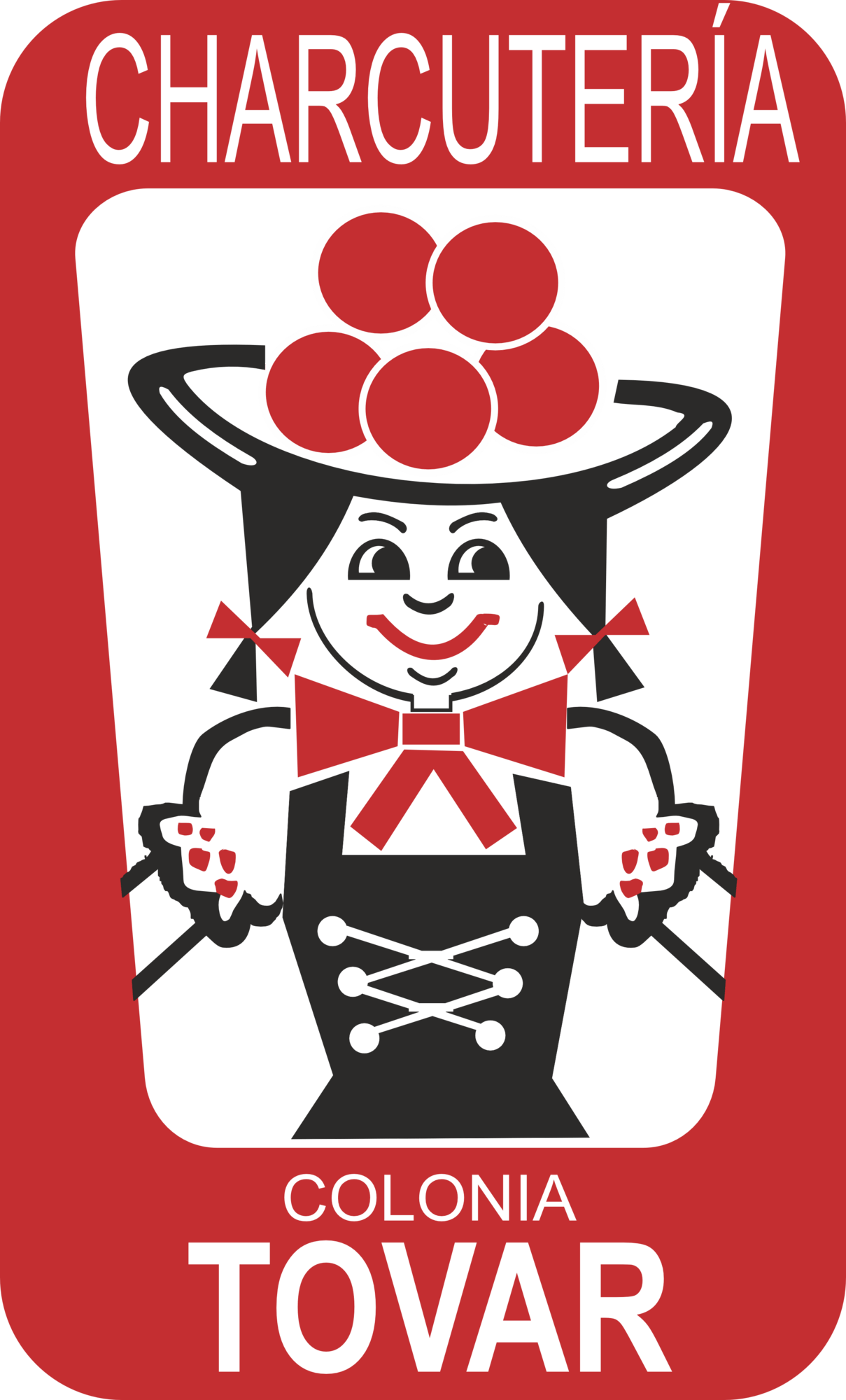 Charcutería Tovar