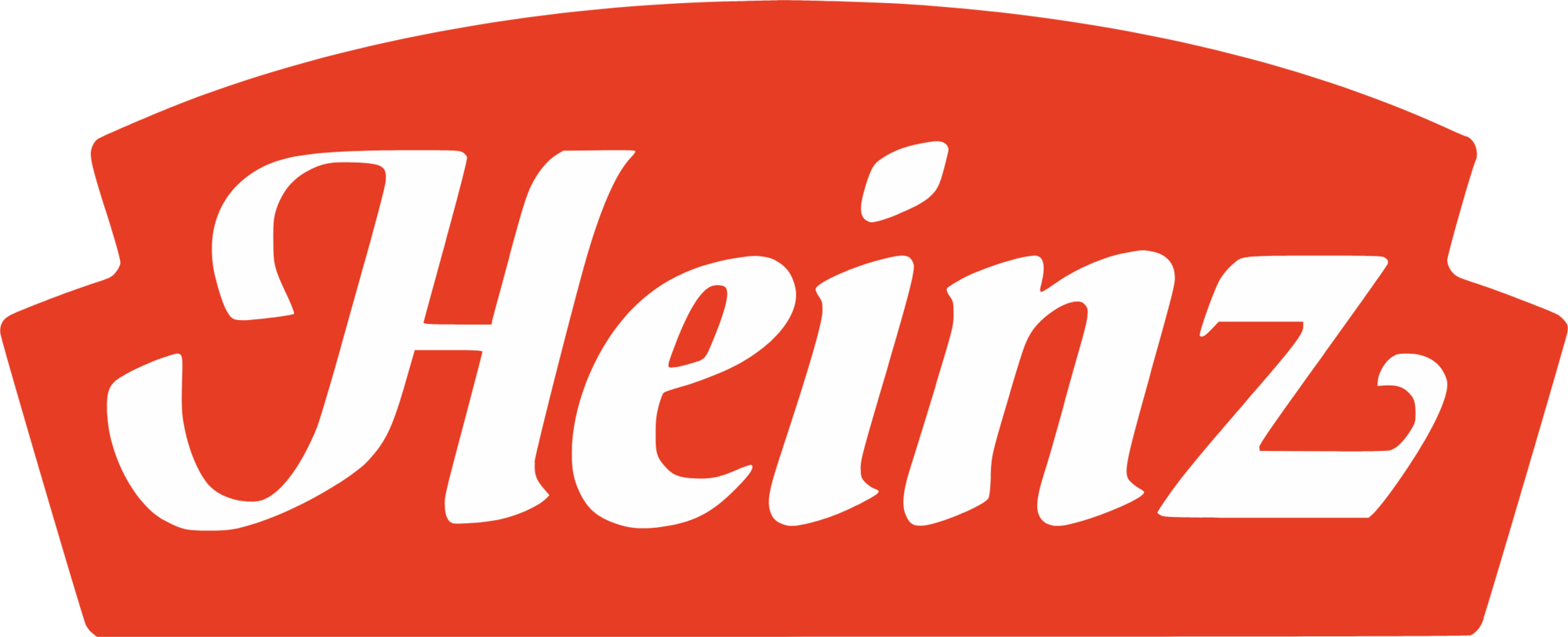 Heinz