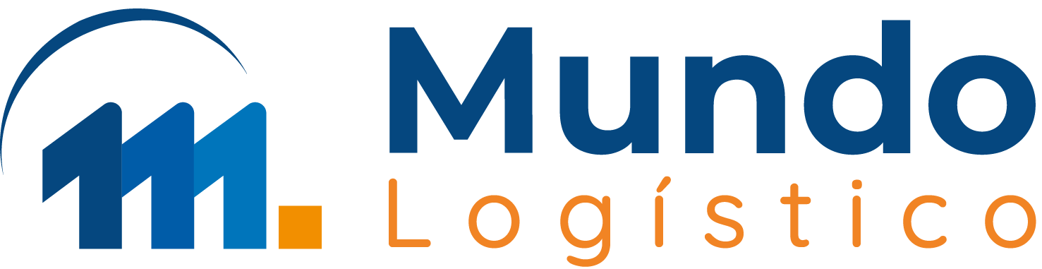 Mundo Logístico