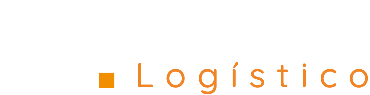 Mundo Logístico